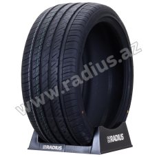 Ultra ARZ 5 255/35 R19